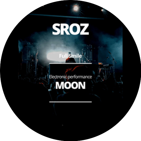 Sroz