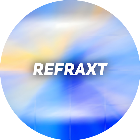 REFRAXT