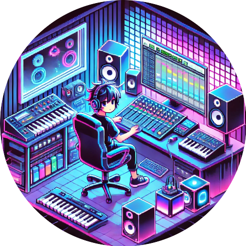 nes majestic