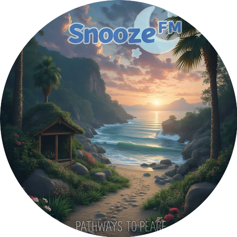 SnoozeFM