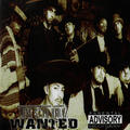 Lone Star Ridaz