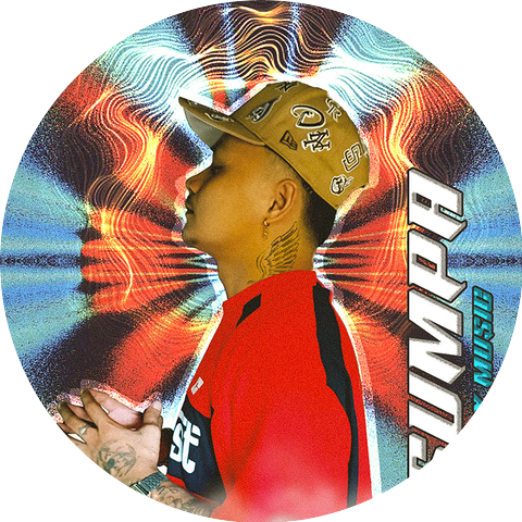 Triplemix