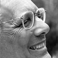 Enzo Jannacci