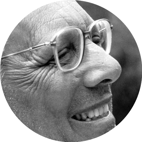 Enzo Jannacci