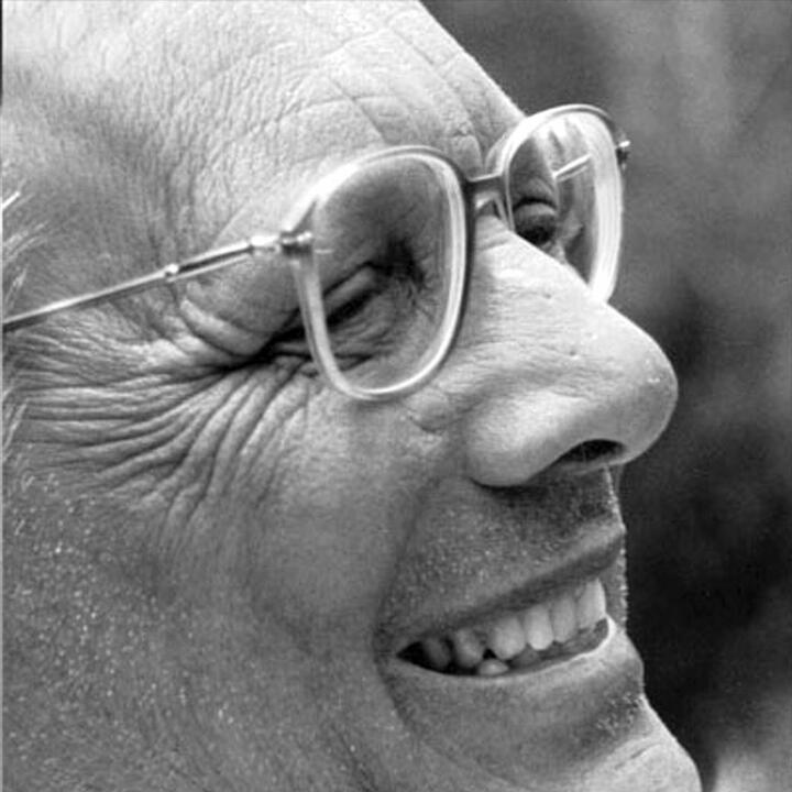 Enzo Jannacci