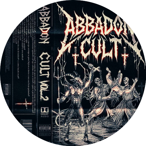 Abaddon Cult