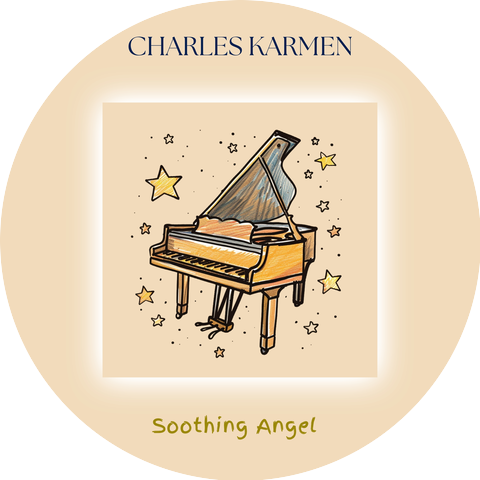 Charles Karmen