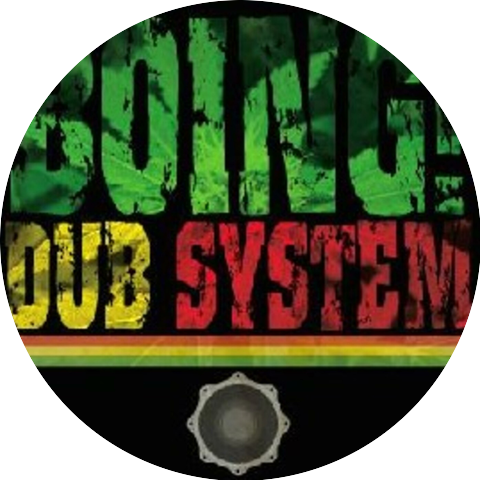 Dpb In Dub