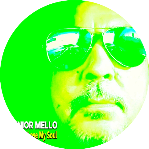 JUNIOR MELLO