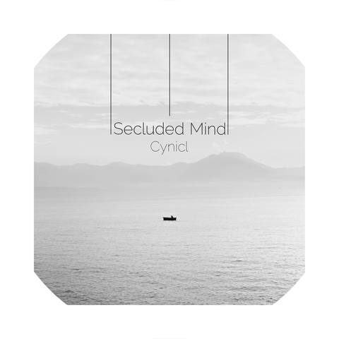 Cynicl