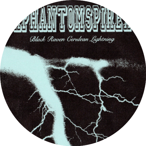 Phantom Spire