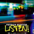 Patrick Bunton