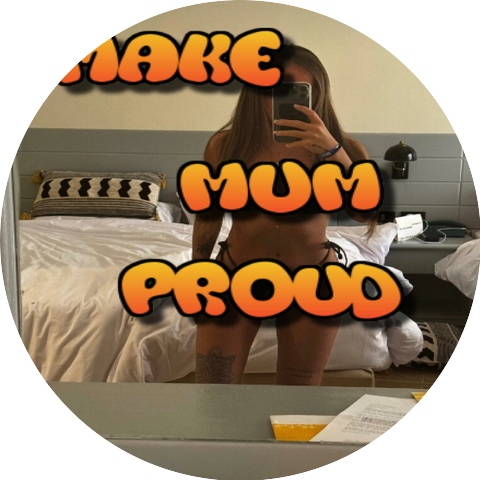 Libbymaeai