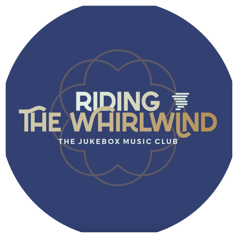 The Jukebox Music Club
