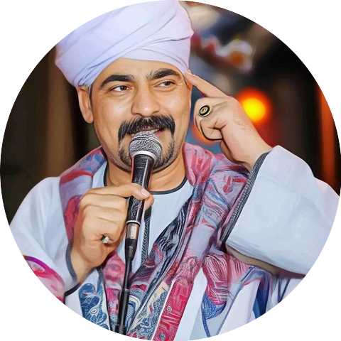 falcon of songs music