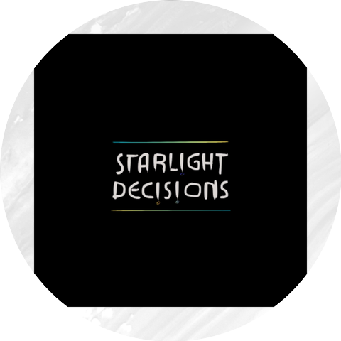 Starlight Decisions