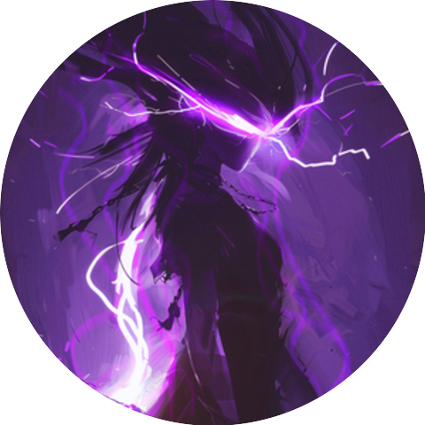 MVSTERIOUS