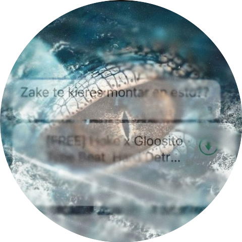 Zake 27