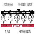 Ras Kass