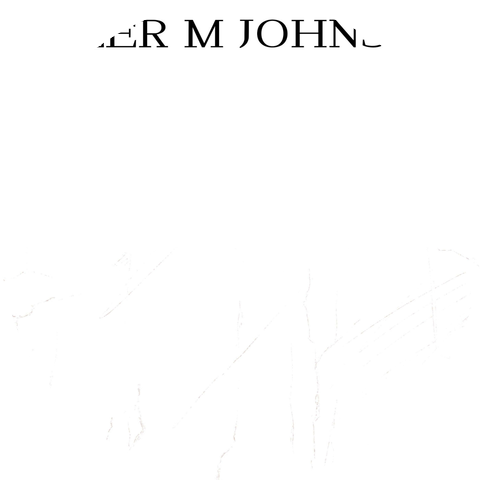 Tyler M Johnson
