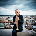 Herb Alpert