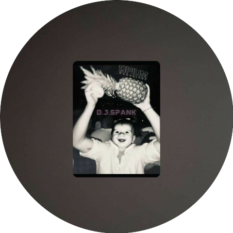 d.j.spank