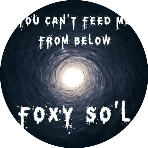 Foxy So'L