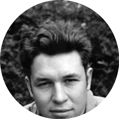 Simon Bailey