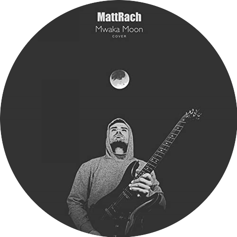 MattRach