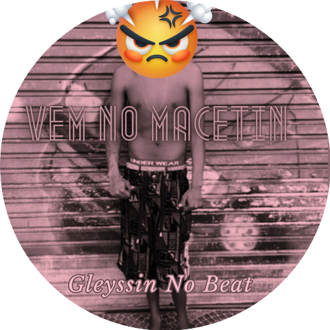 Gleyssin No Beat