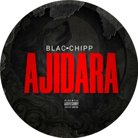 Blac-Chipp