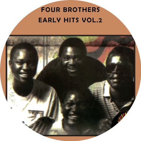 Four Brothers