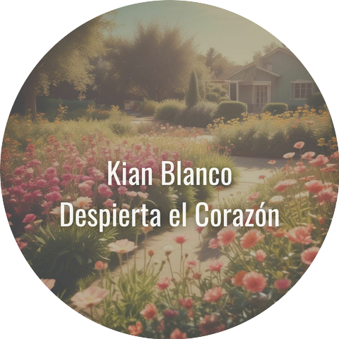 Kian Blanco