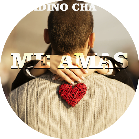 Adino Cha
