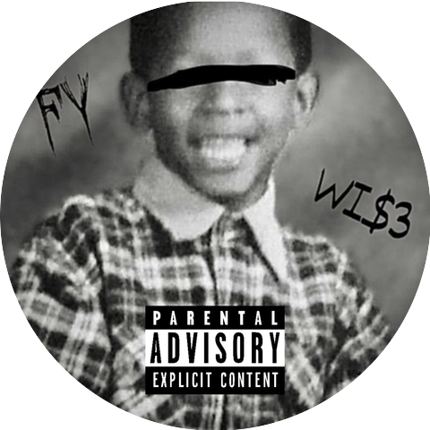 WI$3