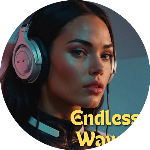 Soul Waves Project