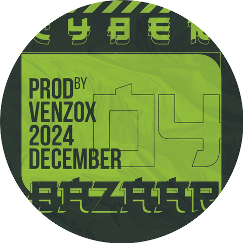 Venzox