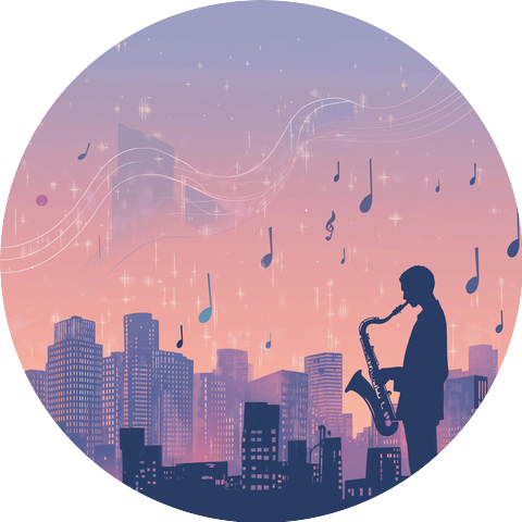 Smooth Echoes