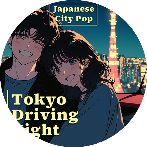 Irohane MUSIC STUDIO