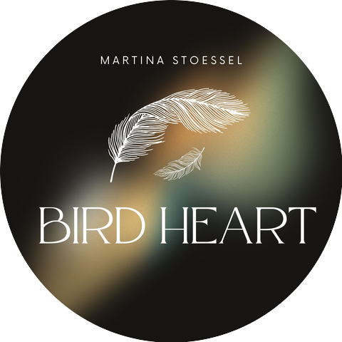 Martina Stoessel
