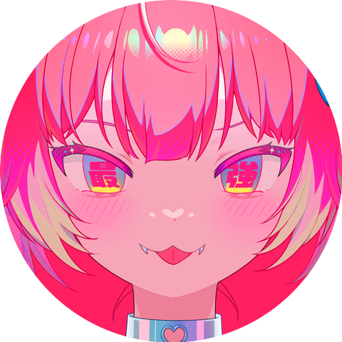 AkamiKarubi
