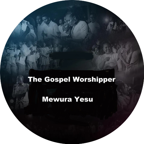 The Gospel Worshipper