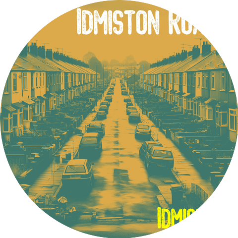 Idmiston