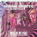 Simon Dupree & The Big Sound