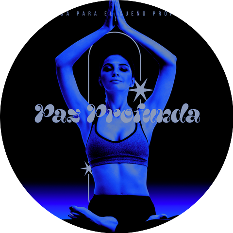 Música para el sueño profundo