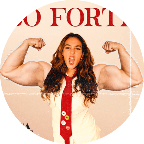 Sofia Brasil