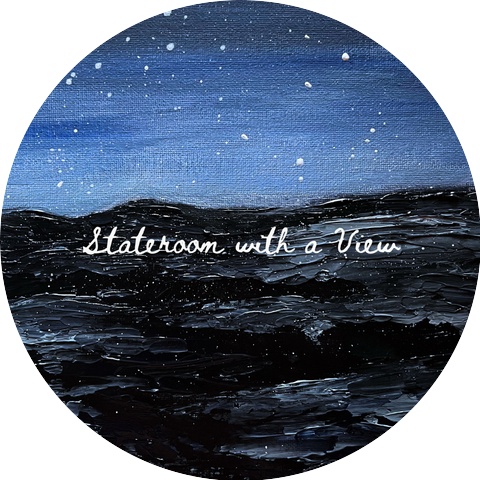 Northwest Stories & Bradley Thomas Turner