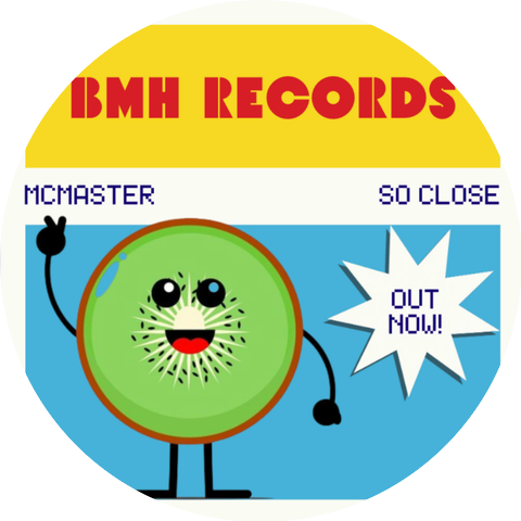 BMHRECORDS