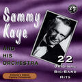 Sammy Kaye and His Orchestra