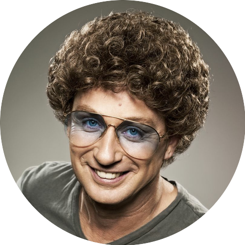 Atze Schröder